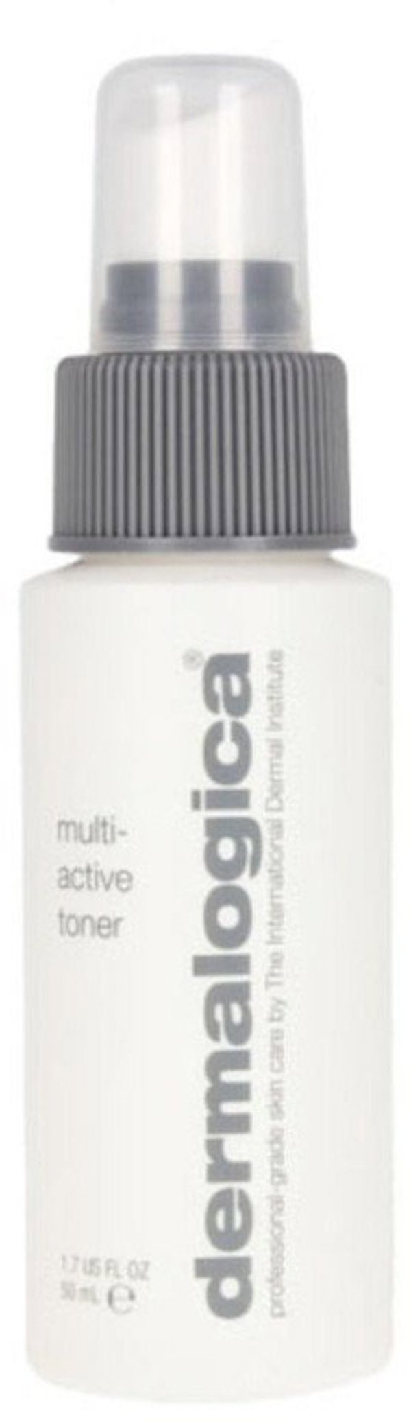 Dermalogica Multi-Active Toner Τονωτική Λοσιόν Προσώπου 50ml