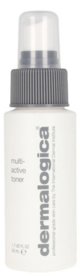 Dermalogica Multi-Active Toner Τονωτική Λοσιόν Προσώπου 50ml