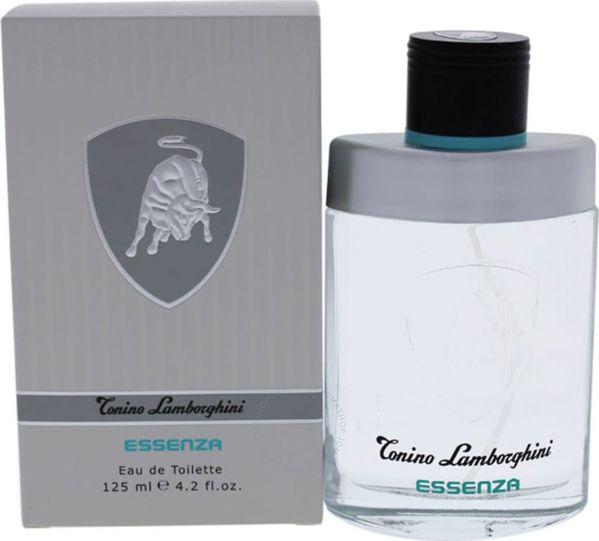 Tonino Lamborghini Essenza EDT 75 ml