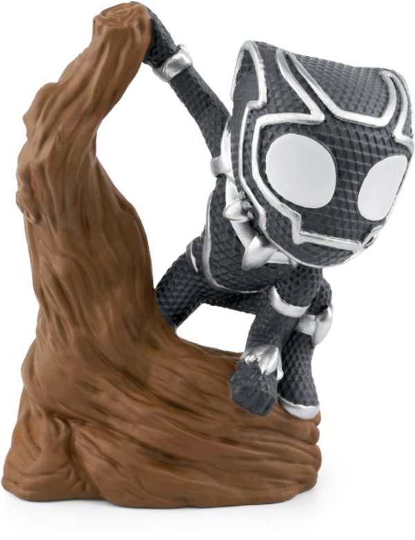 Tonies Marvel Spidey - Ρακέτεν-Ρίνο