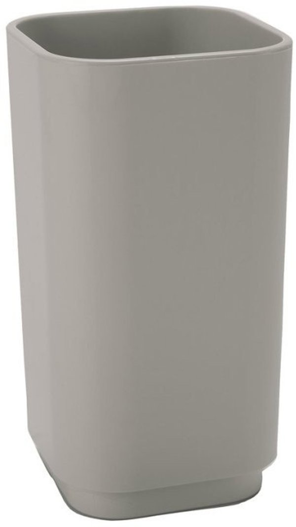 Gedy Seventy Ποτήρι Οδοντόβουρτσας 6398-66