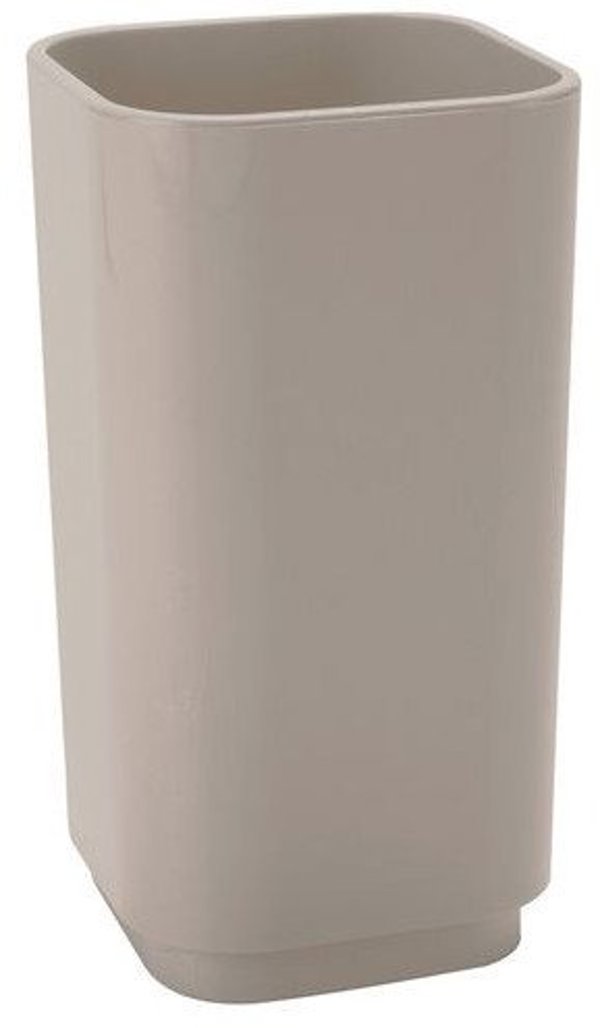 Gedy Seventy Ποτήρι Οδοντόβουρτσας 6398-66