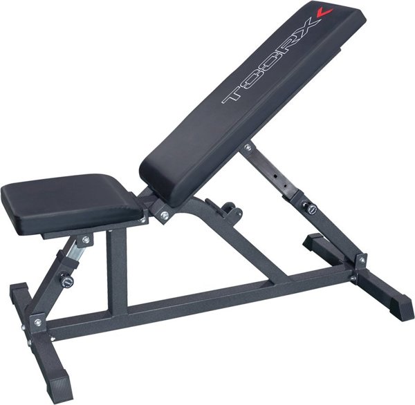 Toorx Training bench TOORX WBX85