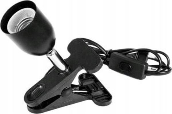 Σετ λαβίδων Toolcraft TOOLCRAFT TO-6897171 2 τεμάχια Επίπεδη-στρογγυλή, Επίπεδη-στρογγυλή, καμπυλωτή