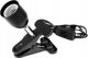 Σετ λαβίδων Toolcraft TOOLCRAFT TO-6897171 2 τεμάχια Επίπεδη-στρογγυλή, Επίπεδη-στρογγυλή, καμπυλωτή