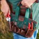 Τσάντα εργαλείων FELCO 482