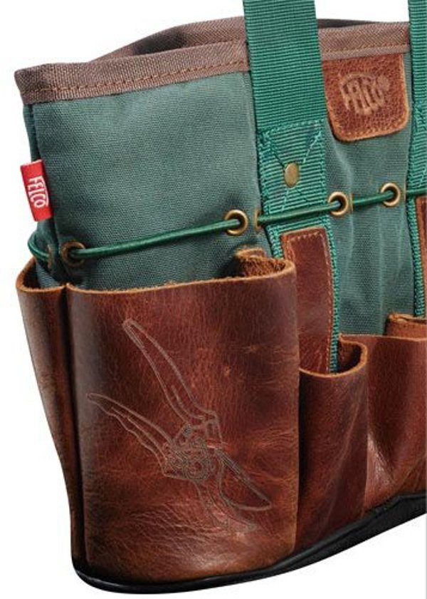 Τσάντα εργαλείων FELCO 482