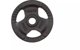 Βάρη για μπάρες Toorx TOORX DGN-TG10 D50mm 10kg