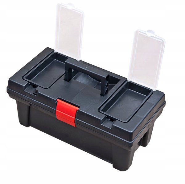 TOOLBOX STUFF 16 OPTIMO P
