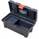 TOOLBOX STUFF 16 OPTIMO P