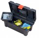 TOOLBOX STUFF 16 OPTIMO P