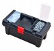 TOOLBOX STUFF 16 OPTIMO P