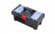 TOOLBOX STUFF 16 OPTIMO P