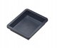 TOOLBOX STUFF 16 OPTIMO P