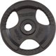 Βάρη για μπάρες Toorx TOORX DGN-TG20 D50mm 20kg