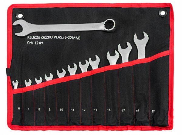 Σετ εργαλείων, κλειδιά torx bits MASTIFF 108 τεμ., MFSC108 KLU17