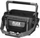 Τσάντα εργαλείων FLEX Stack Pack