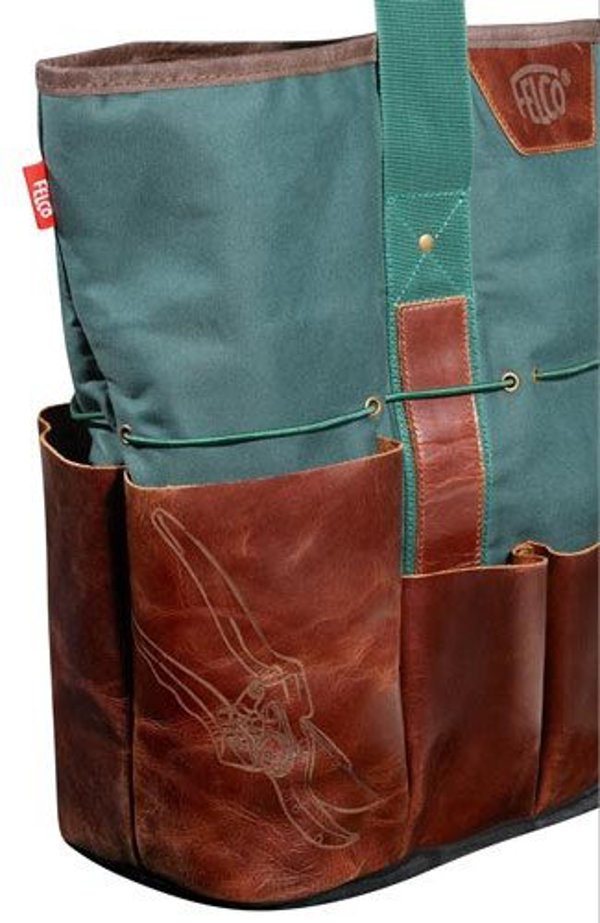 Τσάντα εργαλείων FELCO 481
