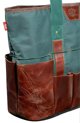 Τσάντα εργαλείων FELCO 481