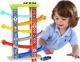Tooky Toy Slide TY841 (6970090042492) 8686742 6970090042492