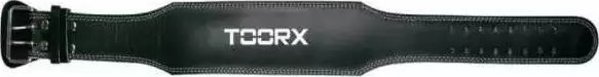 Toorx Diržas sunkiaatlečiams TOORX CC-15XL 15cm XL