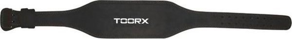 Toorx Diržas sunkiaatlečiams TOORX CC-15XL 15cm XL