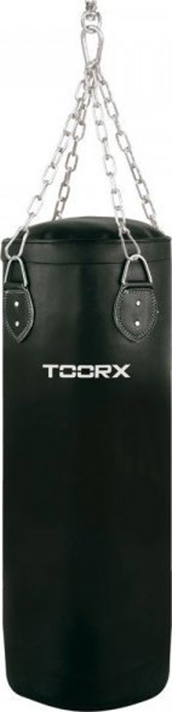 Toorx Punchbag TOORX BOT-046 20kg 80 x 33cm 13831885 8029980000000