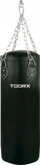 Toorx Punchbag TOORX BOT-046 20kg 80 x 33cm 13831885 8029980000000