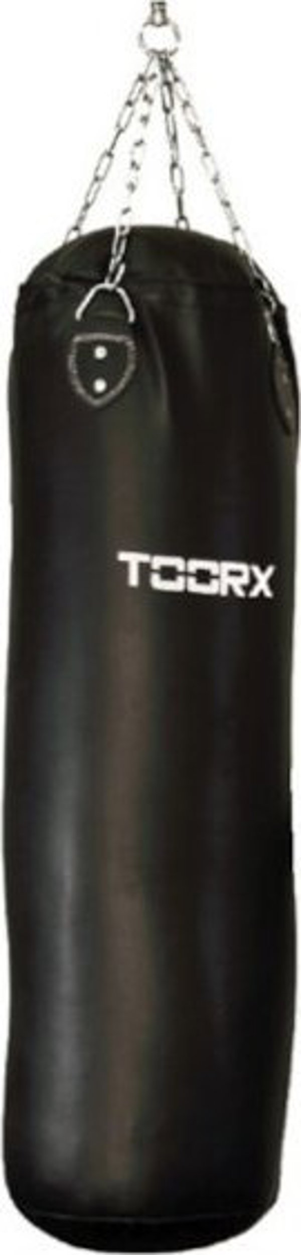 Toorx Punchbag TOORX BOT-046 20kg 80 x 33cm 13831885 8029980000000