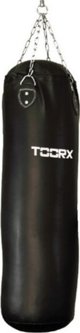 Toorx Punchbag TOORX BOT-046 20kg 80 x 33cm 13831885 8029980000000