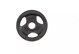 Βάρη για μπάρες Toorx TOORX DGN-TG5 D50mm 5kg