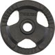 Βάρη για μπάρες Toorx TOORX DGN-TG5 D50mm 5kg