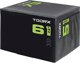 Toorx Platform Toorx AHF199 3in1 Light 76x61x51cm