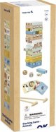 Tooky Toy Arcade Game Animals 82 τεμ. Λουμάρκο! 14269940 6972633378471