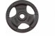 Βάρη για μπάρες Toorx TOORX DGN-TG15 D50mm 15kg