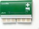 Topserw Διανομέας επιθεμάτων QuickFix, ελαστικά 2 x 45 τεμ.