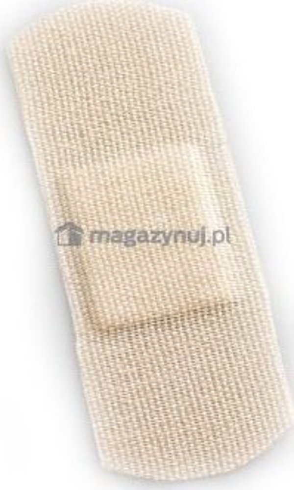 Topserw Διανομέας επιθεμάτων QuickFix, ελαστικά 2 x 45 τεμ.