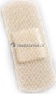Topserw Διανομέας επιθεμάτων QuickFix, ελαστικά 2 x 45 τεμ.