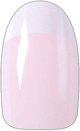 TOP CHOICE Τεχνητά νύχια