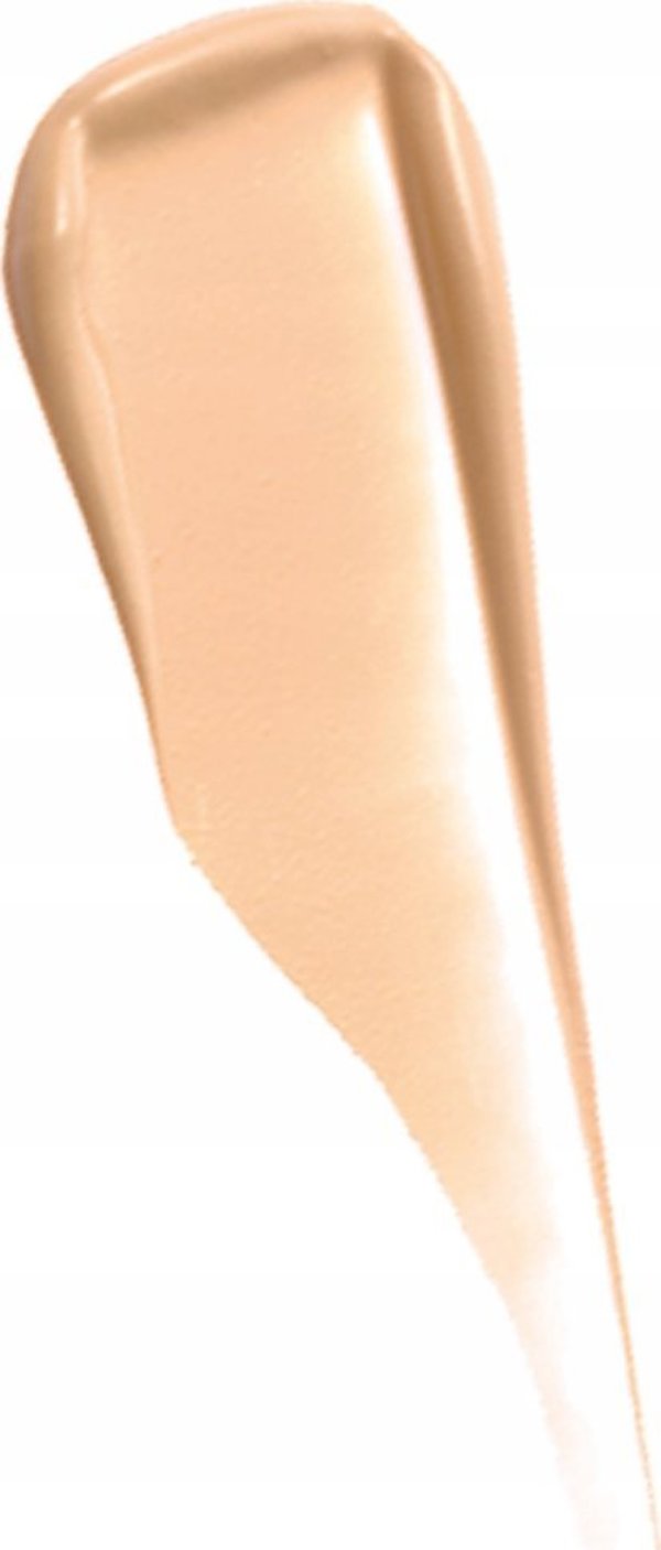 TOPFACE_Sensitive Mineral 3in1 Concealer διορθωτικό υγρό 3σε1 001 12ml