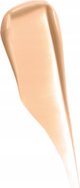 TOPFACE_Sensitive Mineral 3in1 Concealer διορθωτικό υγρό 3σε1 001 12ml