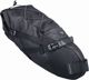 Topeak Backloader Τσάντα Σέλας Ποδηλάτου, 15 Λίτρα, Μαύρο, 8226134