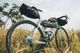 Topeak Backloader Τσάντα Σέλας Ποδηλάτου, 15 Λίτρα, Μαύρο, 8226134