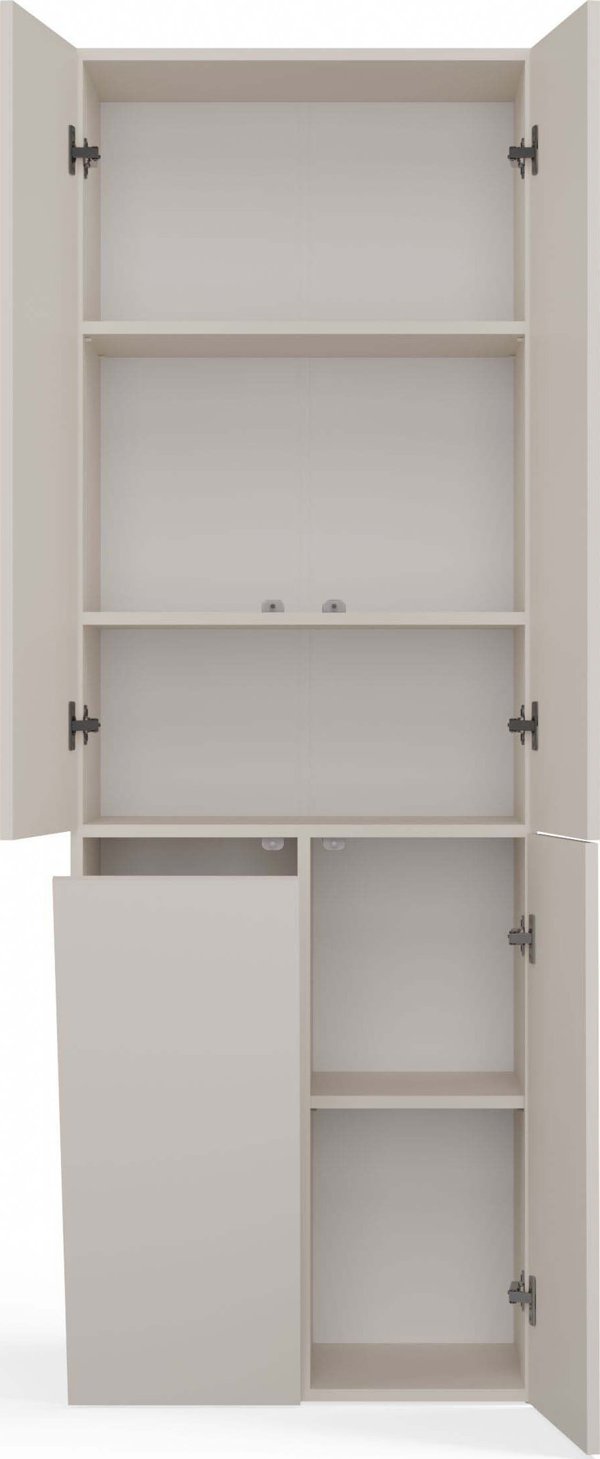 Topeshop ΝΤΟΥΛΑΠΙ ΜΠΑΝΙΟΥ POST NEL DD 1K ΚΑΛΑΘΙ ΚΑΣΜΙΡΙ ΜΠΕΖ 14396446 5904507209667
