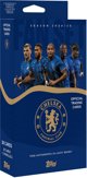 TOPPS CHELSEA FAN SET 24/25