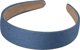 Top Choice Top Choice Κορδέλα μαλλιών (28267) - μείγμα 2 χρωμάτων 1τμχ