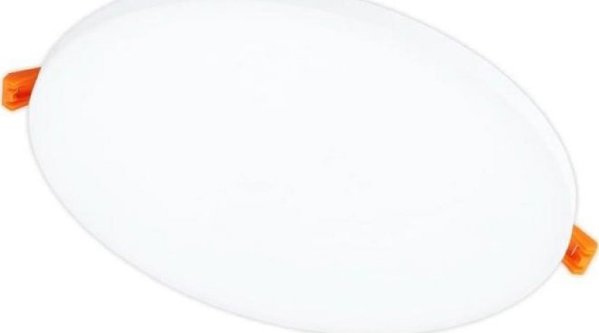 Tope PANNEL LED TOPE RUBI 20W 4K 1800LM