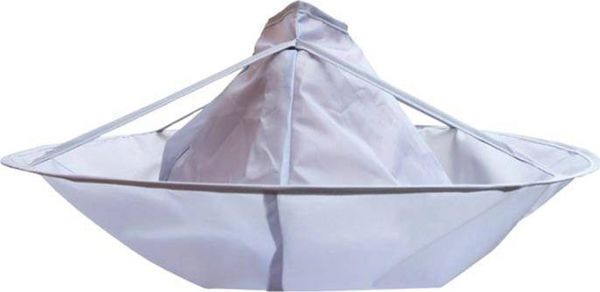 TopShine AG333F ΚΟΜΜΩΤΗΡΙΟΥ ΜΕ ΓΙΑΚΑ ΟΜΠΡΕΛΑ