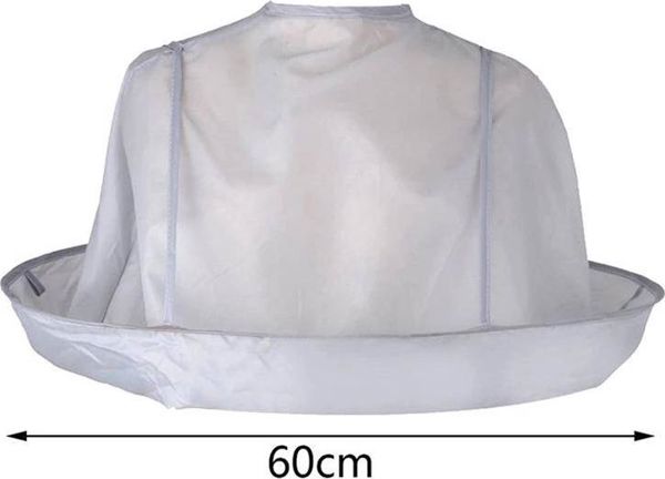 TopShine AG333F ΚΟΜΜΩΤΗΡΙΟΥ ΜΕ ΓΙΑΚΑ ΟΜΠΡΕΛΑ