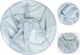 TopShine AG333F ΚΟΜΜΩΤΗΡΙΟΥ ΜΕ ΓΙΑΚΑ ΟΜΠΡΕΛΑ